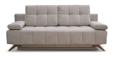 Диван БАДЕН-БАДЕН