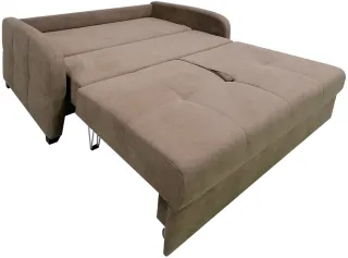 Диван БАМБЛБИ