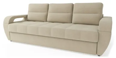 Диван РАЛЬФ