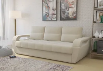 Диван РАЛЬФ