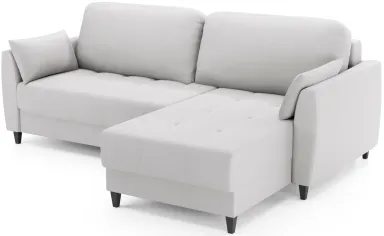 Диван СКАНДИНАВИЯ