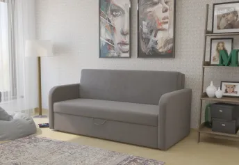 Диван ДЕНИ-180