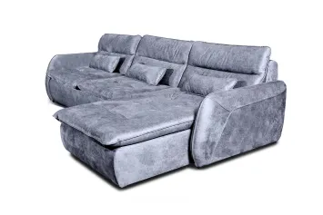 Диван ЕВРОСТИЛЬ
