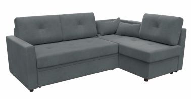 Диван ЛИРА-2