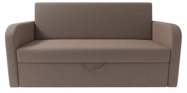 Диван ДЕНИ-160