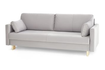 Диван ДУБЛИН