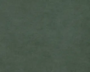 Диван АМИТА