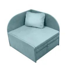 Кресло ГАМБУРГ-2