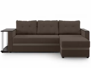 Диван АТЛАНТА