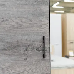 Шкаф для одежды и белья ДЕНВЕР