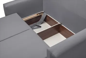 Диван КРАФТ