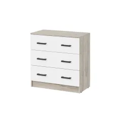 Комод РОНДА