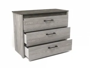 Комод ДЕНВЕР NEW