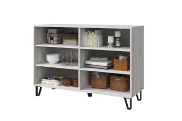 Комод СОЛАНА