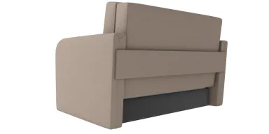 Диван ДЕНИ-120