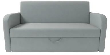 Диван ДЕНИ-160