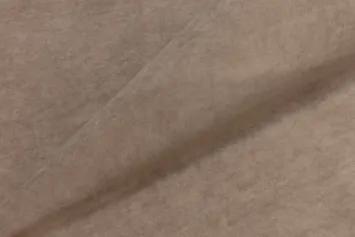 Диван ФИДЖИ-2