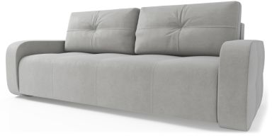 Диван ДЖУНО