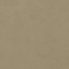 Диван БАМБЛБИ