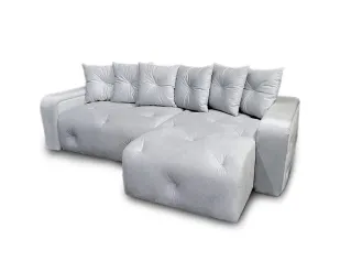 Диван НЕАПОЛЬ