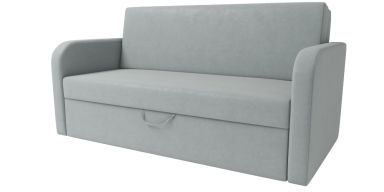 Диван ДЕНИ-160