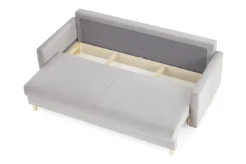 Диван ДУБЛИН