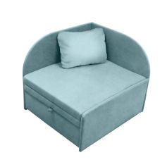 Кресло ГАМБУРГ-2