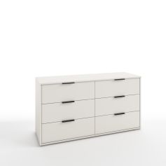 Комод ЛАРС-6-1400