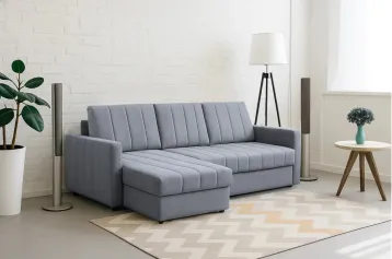 Диван ЛАРИО