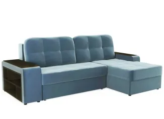 Диван ДУБАЙ