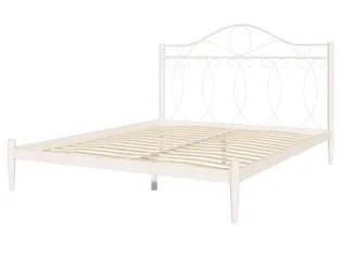 Кровать ЭЛЕГИЯ