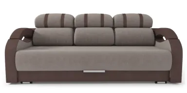 Диван ВИЗИТ-8 (Б2)