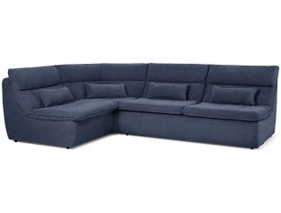 Диван ЕВРОСТИЛЬ