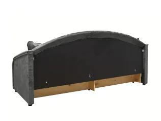 Диван ЮНИОР