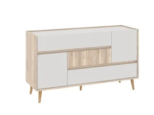 Комод АВРОРА