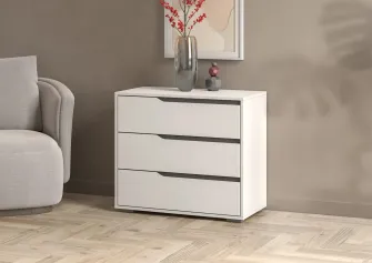 Комод АЛИСА