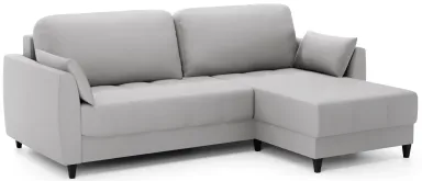 Диван СКАНДИНАВИЯ