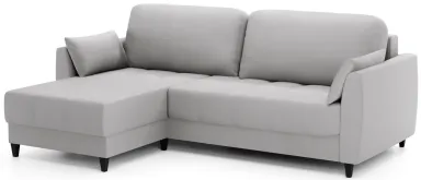 Диван СКАНДИНАВИЯ