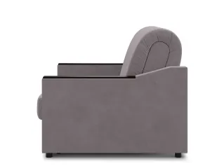 Кресло БЛАУ