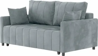 Диван ДЕЙЛ 1