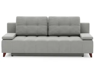 Диван НЕО-11