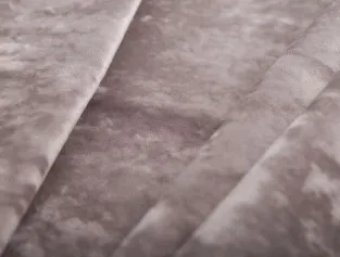 Диван ЛИССАБОН