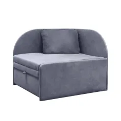 Кресло ГАМБУРГ-2