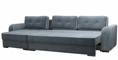 Диван ФИДЖИ-2