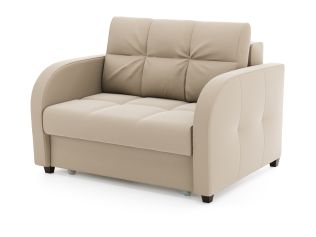 Диван БАМБЛБИ