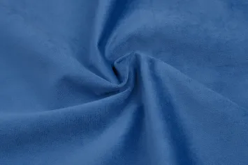 Диван АВИНЬОН