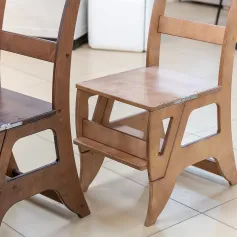 Стул Стремянка 3