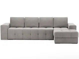 Диван ГРАНД-2 (1Т)