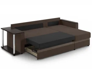 Диван АТЛАНТА