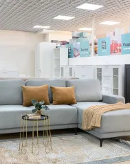 Диван КАПЕЛЛА 2 ДУ